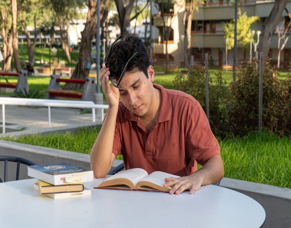 ¿No entraste a la universidad en México? Qué opciones te quedan